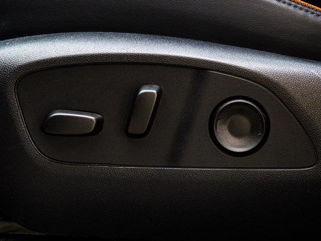 gmc Acadia 2026 - 20