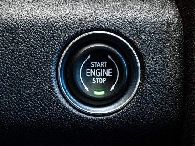gmc Acadia 2026 - 25