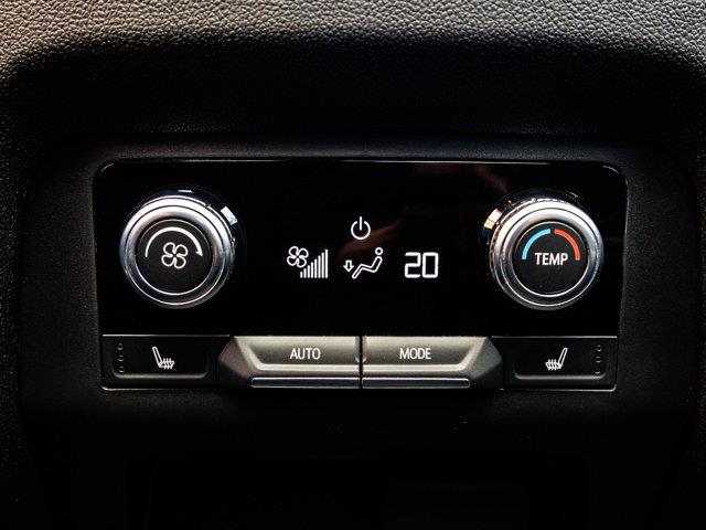 gmc Acadia 2026 - 30