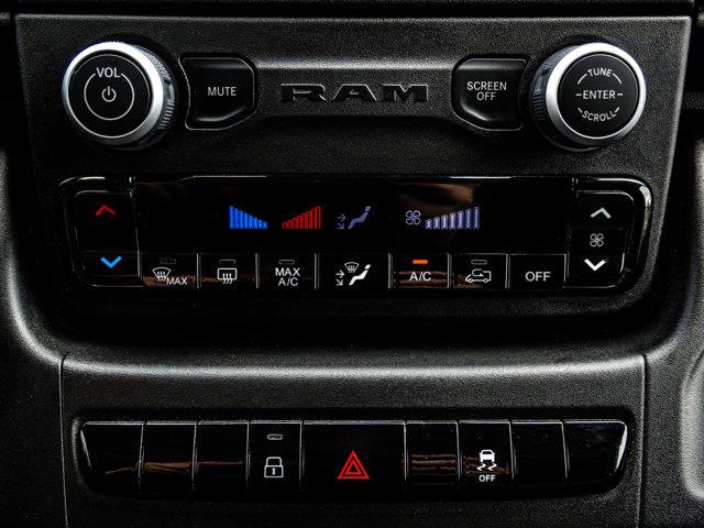 ram ProMaster fourgonnette utilitaire 2025 - 25