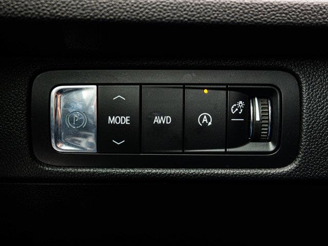 chevrolet Traverse 2026 - 18