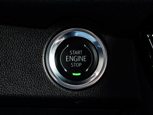 chevrolet Traverse 2026 - 23