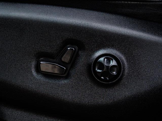 chrysler Pacifica 2017 - 19