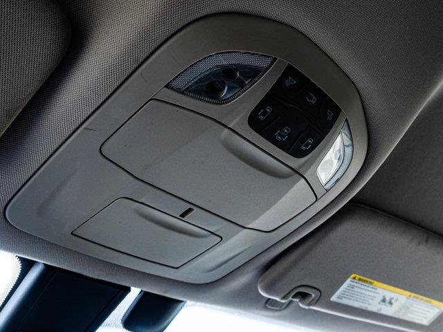 chrysler Pacifica 2017 - 28