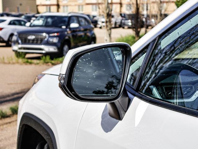 toyota RAV4 2024 - 7