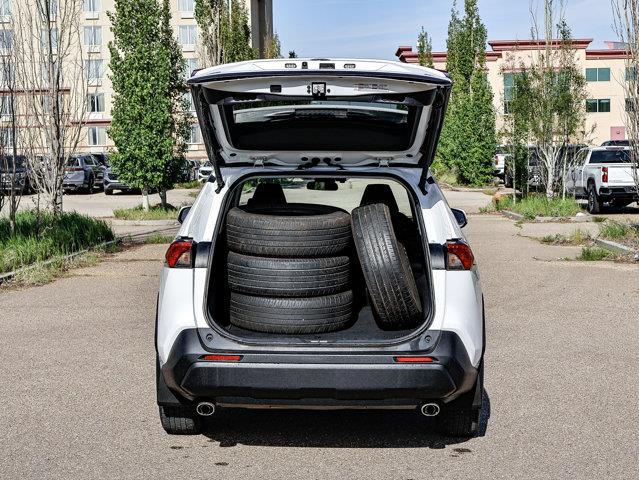 toyota RAV4 2024 - 15