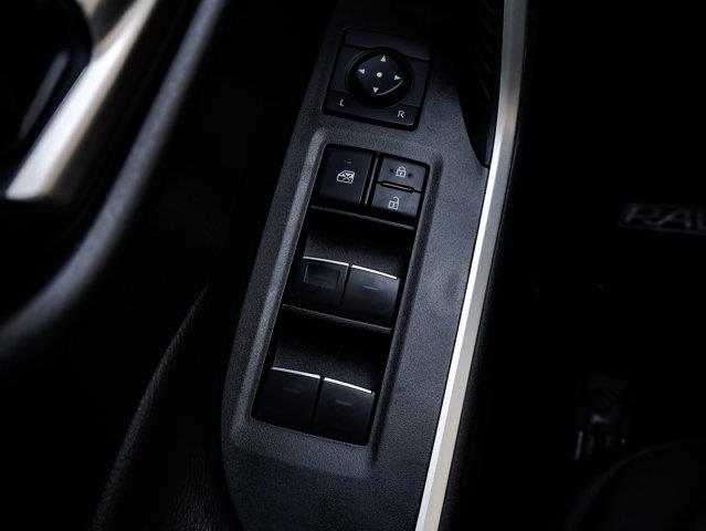 toyota RAV4 2024 - 18