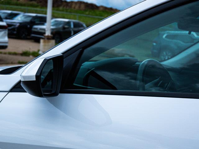hyundai Elantra 2022 - 7