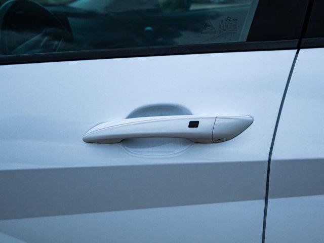 hyundai Elantra 2022 - 8