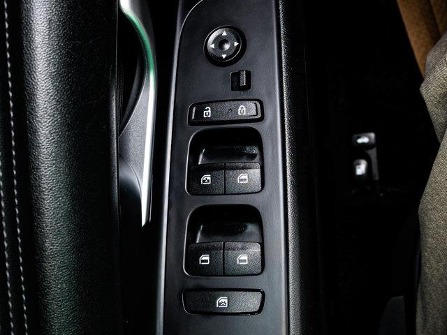 hyundai Elantra 2022 - 18
