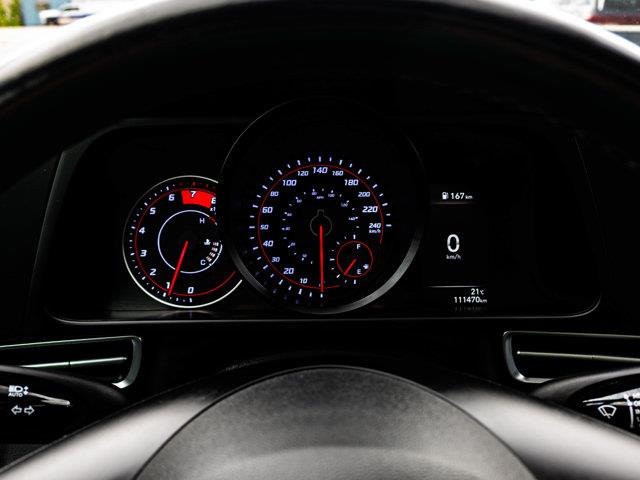 hyundai Elantra 2022 - 21
