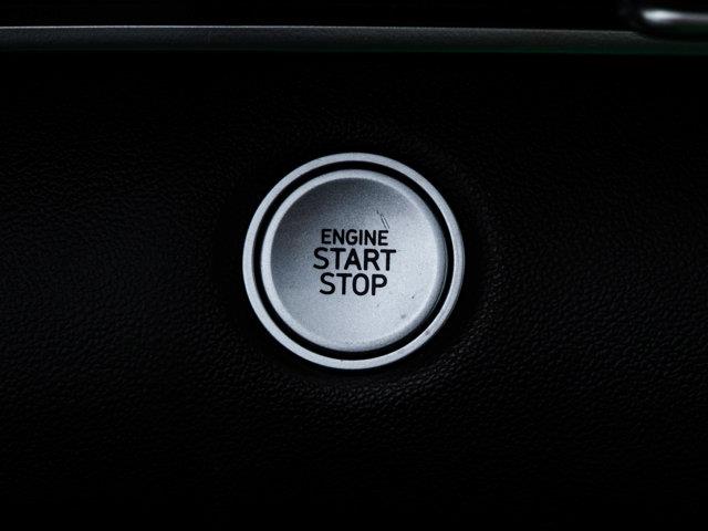 hyundai Elantra 2022 - 23