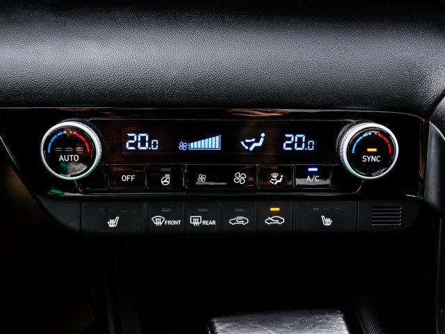 hyundai Elantra 2022 - 26