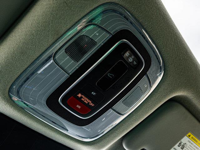 hyundai Elantra 2022 - 27