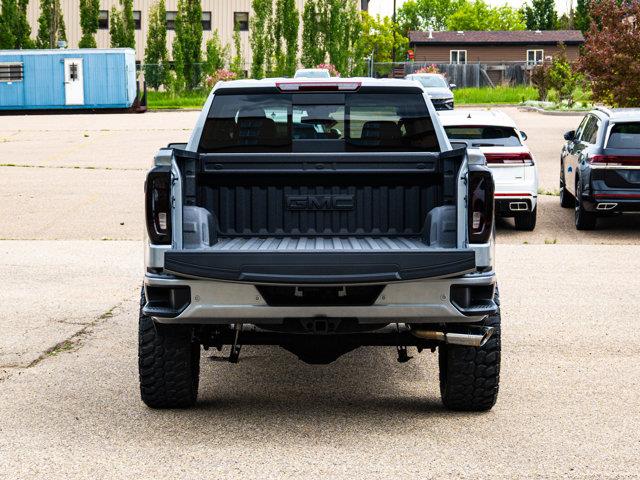 gmc Sierra 1500 2026 - 15