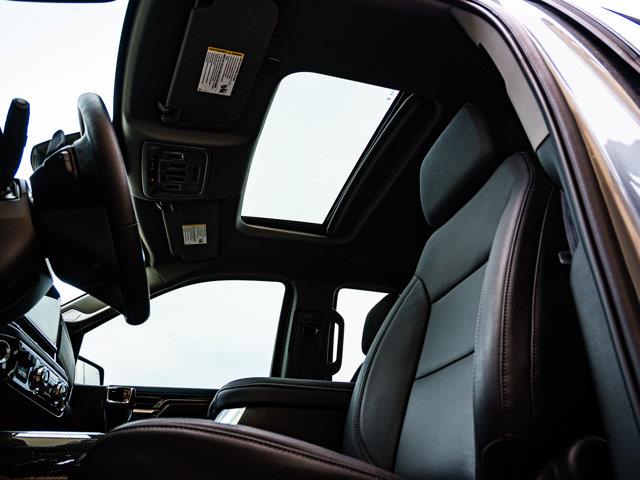 gmc Sierra 1500 2026 - 16