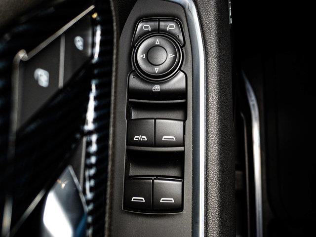 gmc Sierra 1500 2026 - 18