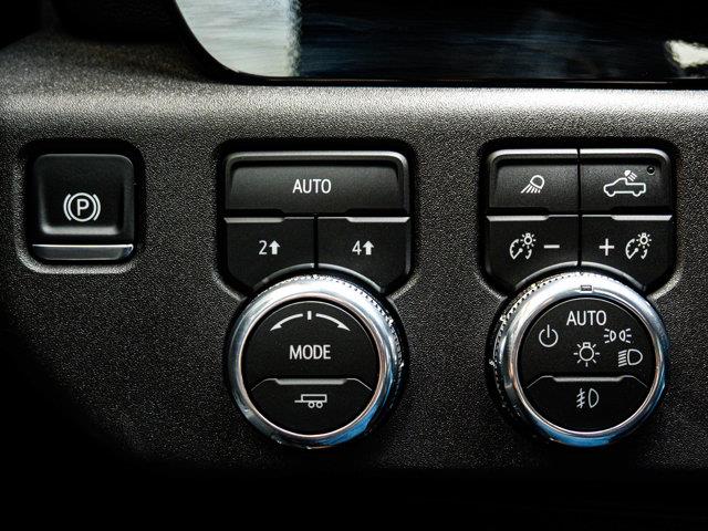 gmc Sierra 1500 2026 - 19