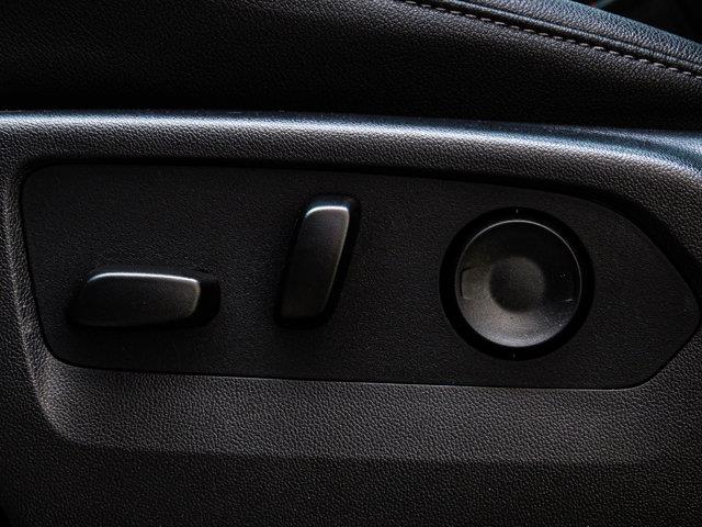 gmc Sierra 1500 2026 - 20