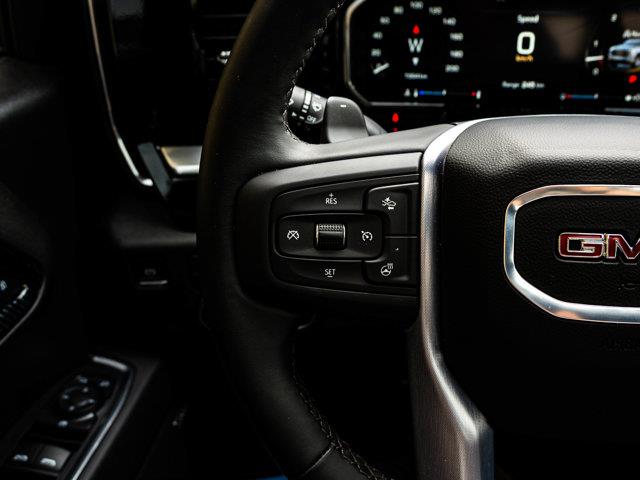 gmc Sierra 1500 2026 - 22
