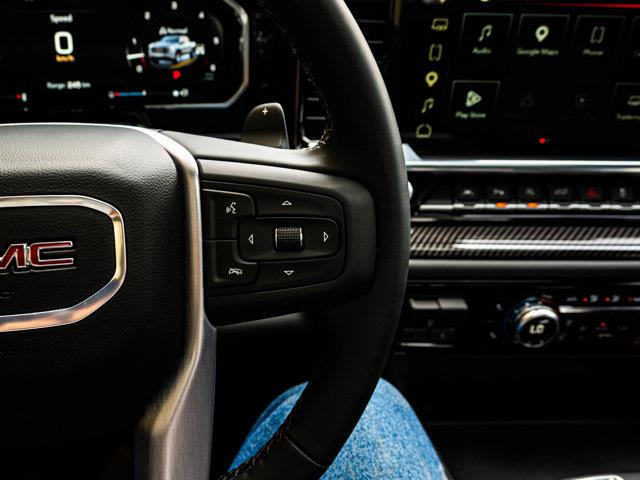 gmc Sierra 1500 2026 - 24