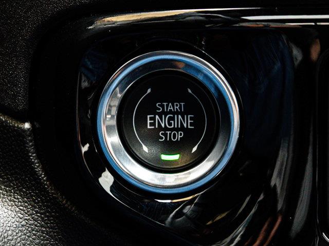 gmc Sierra 1500 2026 - 25