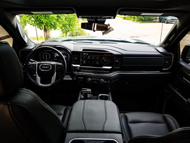 gmc Sierra 1500 2026 - 31