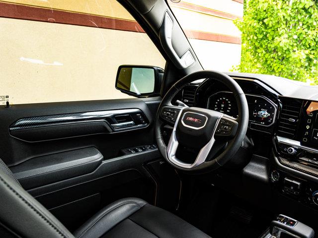 gmc Sierra 1500 2026 - 32