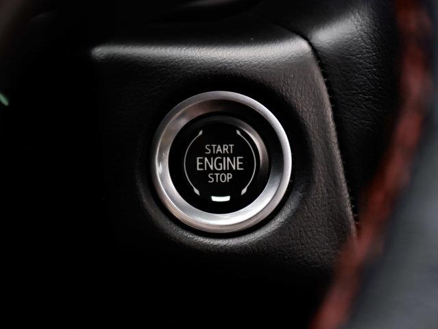 chevrolet Suburban 2022 - 25