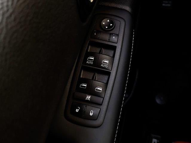 dodge Durango 2024 - 18