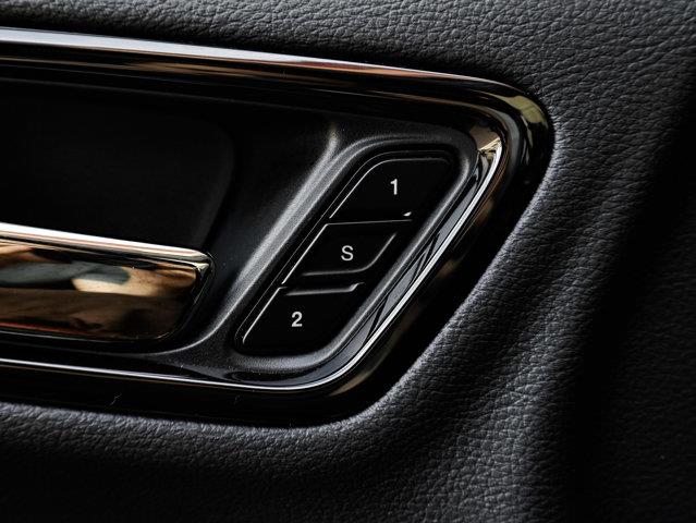 dodge Durango 2024 - 20
