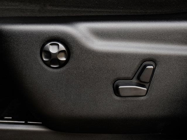 dodge Durango 2024 - 21