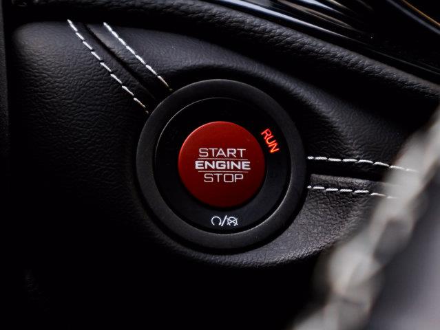 dodge Durango 2024 - 25