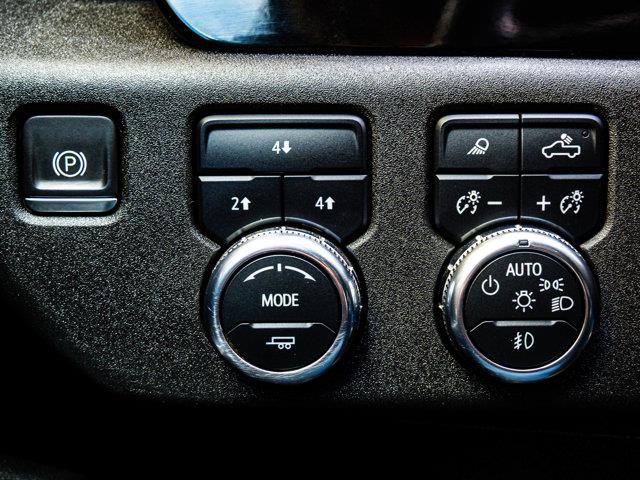 gmc Sierra 2500HD 2024 - 18
