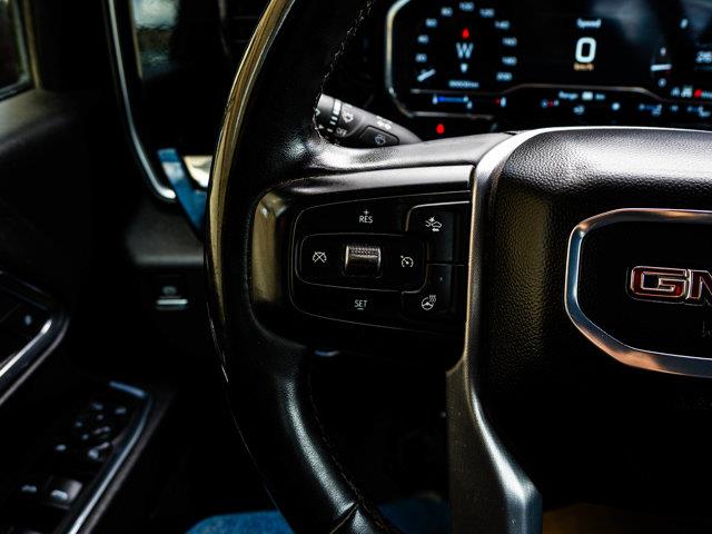 gmc Sierra 2500HD 2024 - 20