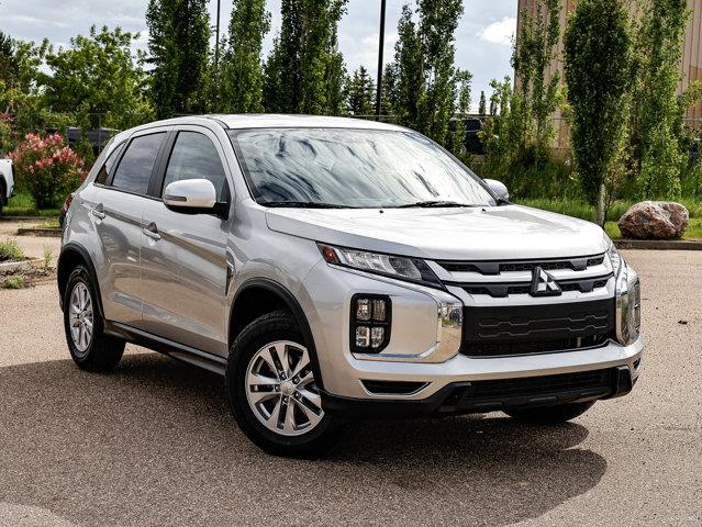 mitsubishi RVR 2024 - 2