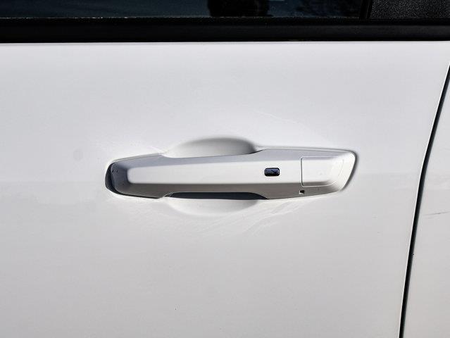chevrolet Equinox 2026 - 8