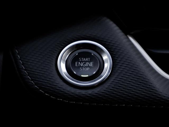 chevrolet Equinox 2026 - 22