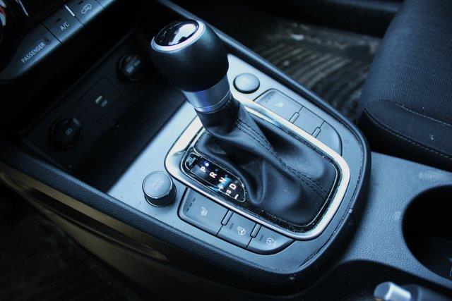 hyundai Kona 2022 - 20