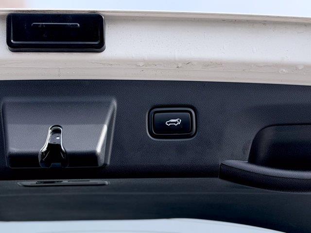 hyundai Tucson Plug-In Hybrid 2024 - 15