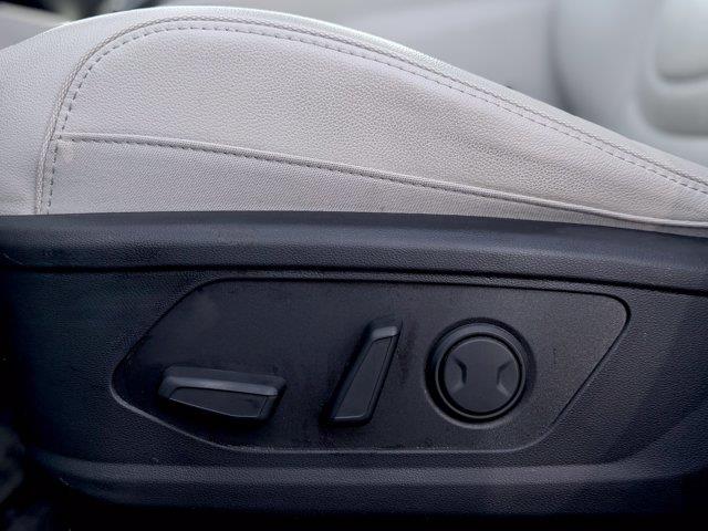 hyundai Tucson Plug-In Hybrid 2024 - 17