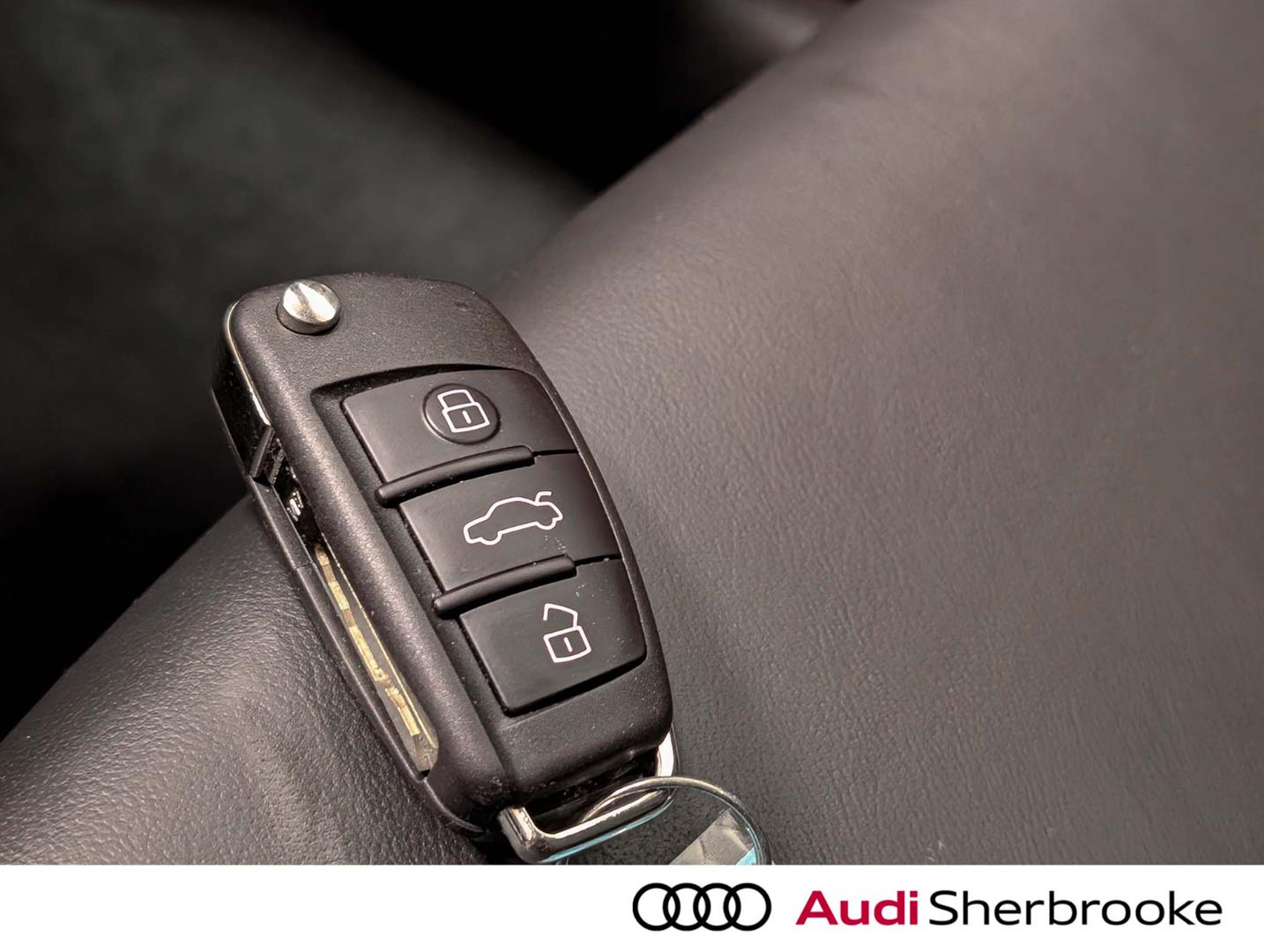 audi Q3 2024 - 24