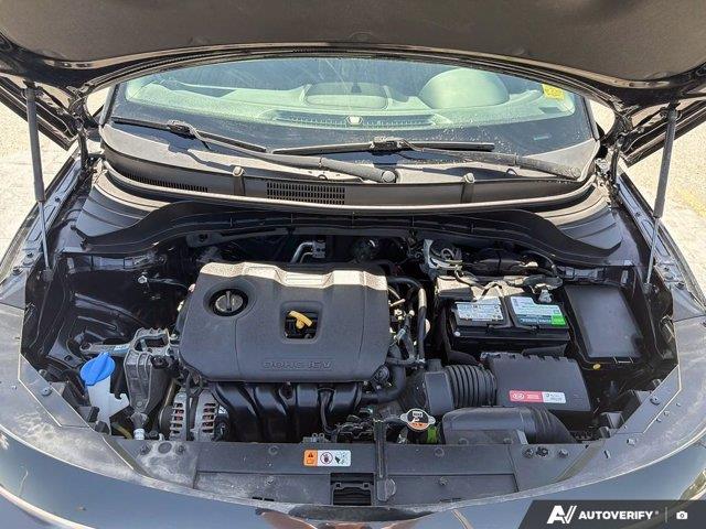 kia Soul 2021 - 9