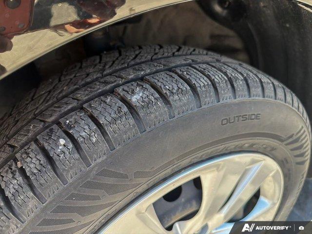 kia Soul 2021 - 11
