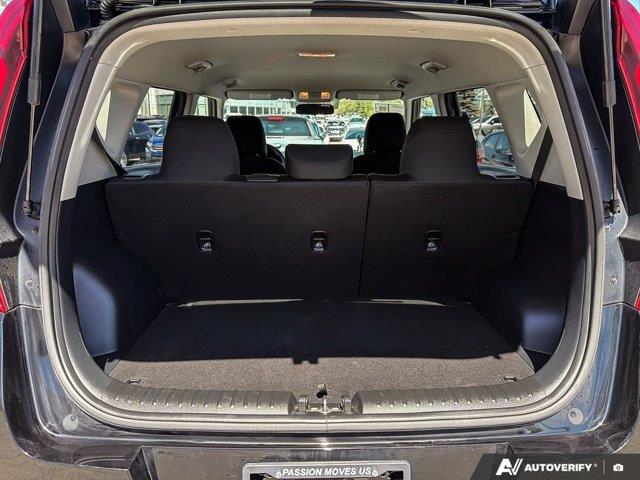 kia Soul 2021 - 12