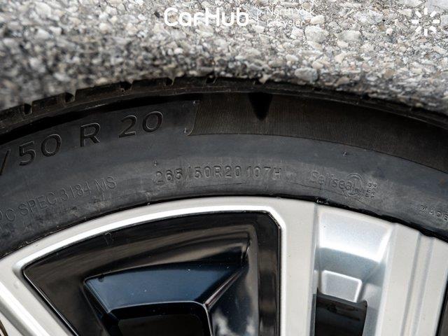 cadillac LYRIQ 2024 - 2