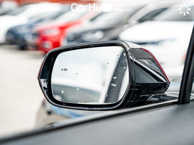 cadillac LYRIQ 2024 - 12