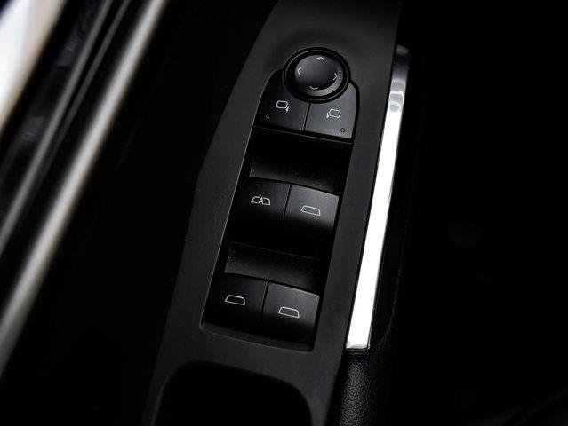 chevrolet Traverse 2026 - 17