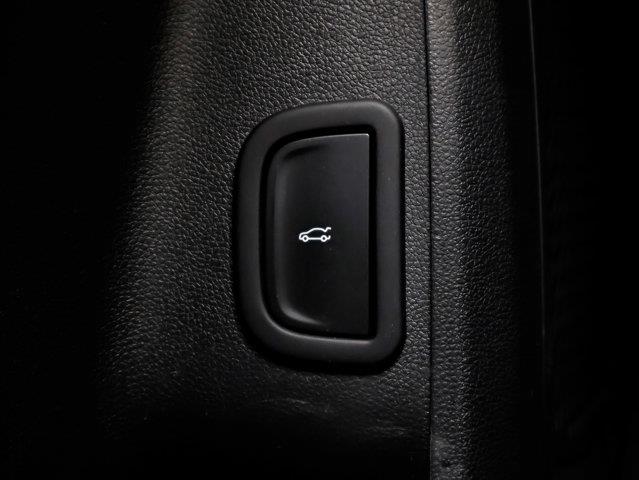 chevrolet Traverse 2026 - 18