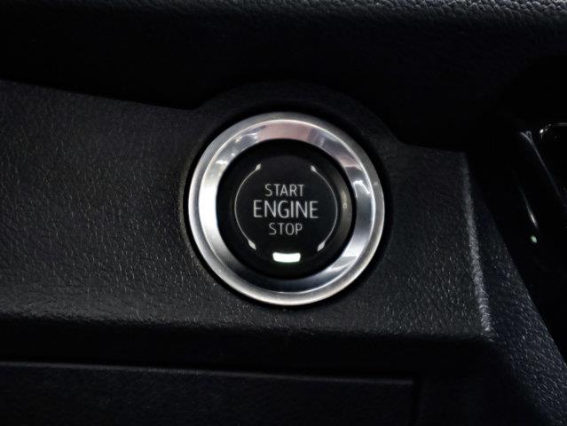 chevrolet Traverse 2026 - 24